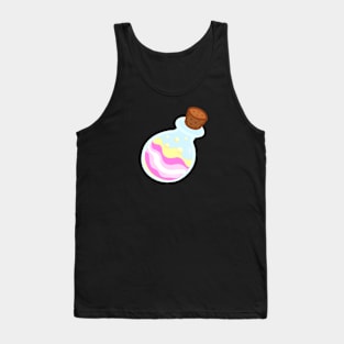 Potion Pride Tank Top